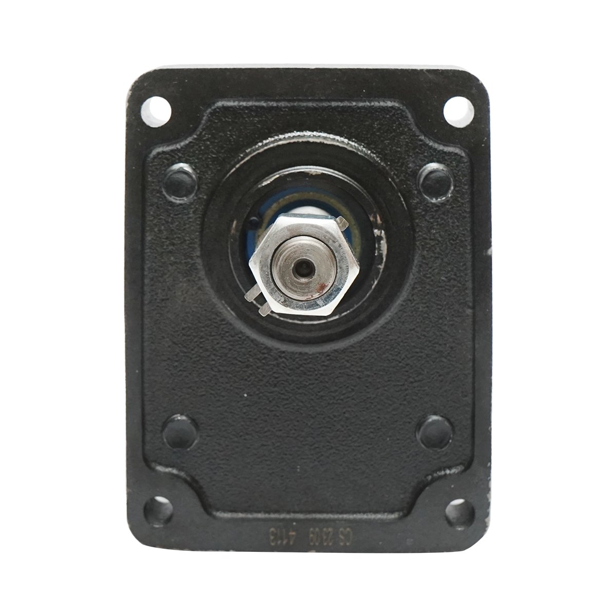 Pompa hidraulica pentru Ford, Fiat, Case IH, New Holland cod OEM 0510625362, 5179714, 84530156, 84530154, 5120481, 581610, 5129488, 5169770, 73328630